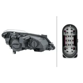 reflektor-swiatel-przednich-1el-009-647-911