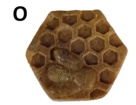 mydlo-z-aktywnym-propolisem-pasieka-trzebiszewo