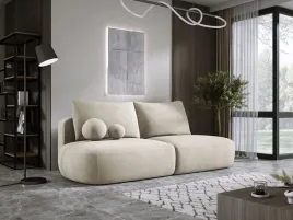 nowoczesna-stylowa-sofa-kanapa-babu-funkcja-spania