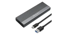 qoltec-aluminiowa-obudowa-kieszen-na-dysk-ssd-m-2-sata-ngff-usb-c-super-sp