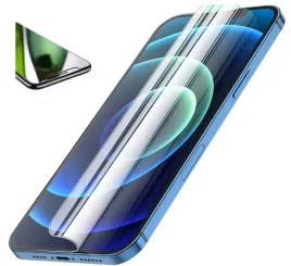 folia-hydrozelowa-ochronna-motorola-edge-30-neo-kauczukowe-szklo-hartowane