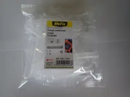 tuleja-siatkowa-plastikowa-do-zywic-12-80mm-20szt-1-opak