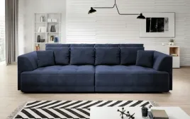 nowoczesny-sofa-kanapa-tiga-bigsofa-elektryczne-siedzisko-wersal-nowosc