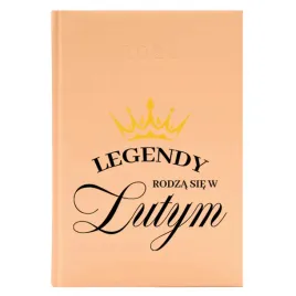 kalendarz-a5-2026-brzoskwiniowy-prezent-urodziny-legendy-rodza-sie-w-lutym