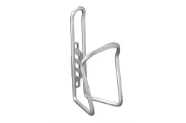 koszyk-uchwyt-na-bidon-aluminiowy-uniwersalny-kellys-ratio-silver