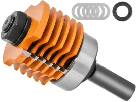 cmt-900-606-11-frez-hm-t127-36-d476-s12-h55