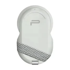 2-x-uchwyt-magnetyczny-pgytech-obrotowy-360-do-telefonu-szary