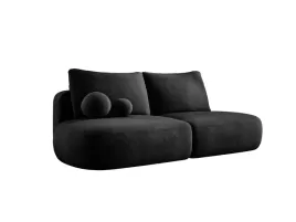 nowoczesna-stylowa-sofa-kanapa-babu-funkcja-spania
