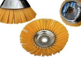 tarcza-szczotka-druciana-nylonowa-do-kosy-200mm