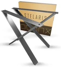 nogi-do-stolu-czarne-metalowe-x-loft-atm-stelaris-78x73cm-profil-80x40-kpl