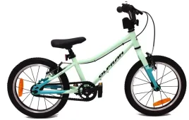 rower-dzieciecy-olpran-ultra-lekki-16-58-kg