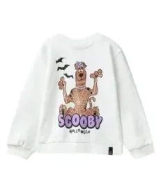 united-colors-of-benetton-biala-bluza-dla-dziecka-scooby-doo-82-ktg