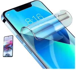 folia-hydrozelowa-ochronna-xiaomi-redmi-12-solidna-kauczukowe-szklo-hartowa