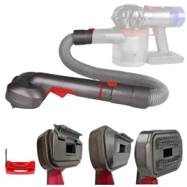 szczotka-do-siersci-czesania-psa-kota-do-dyson-v7-v8-v10-v11-v12-v15-zestaw