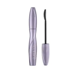 catrice-tusz-glamanddoll-false-lashes