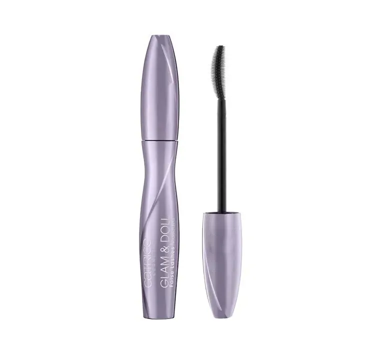 catrice-tusz-glamanddoll-false-lashes