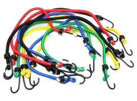 10x-guma-do-bagaznika-50cm-grubosc-8mm-kolory-strop-zestaw-gum-ekspandery