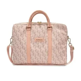 2-x-futeral-pokrowiec-etui-na-laptopa-guess-torba-gucb15hgcfsep-16-rozowy
