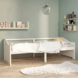 vidaxl-3-osobowa-sofa-lozko-biala-drewno-sosnowe-90-x-200-cm