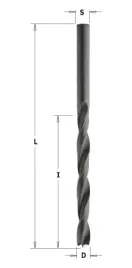 cmt-516-045-52-wiertlo-np-d45-i47-l80-s45