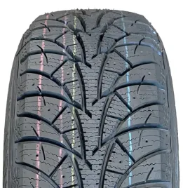 1x-opona-zimowa-rosava-175-70r13-snowgard-82t