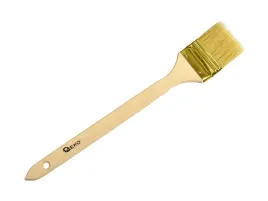 pedzel-63-mm-kaloryferowy-do-trudno-dostepnych-miejsc-metalowa-skuwka
