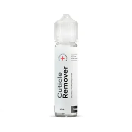preparat-do-usuwania-skorek-nails-of-the-day-cuticle-remover-60ml