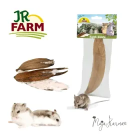 jr-farm-kapok-1-strak
