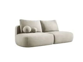 nowoczesna-stylowa-sofa-kanapa-babu-funkcja-spania
