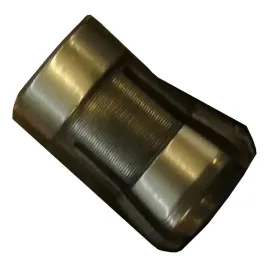 cmt-cmt10-18b-tulejka-8-mm-do-cmt-10