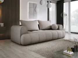 nowoczesna-sofa-kanapa-coco-funkcja-spania