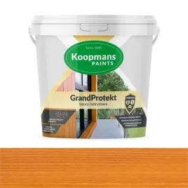 koopmans-grandprotekt-lazura-do-drewna-szybkoschnaca-3l-903-cedr-atlantycki
