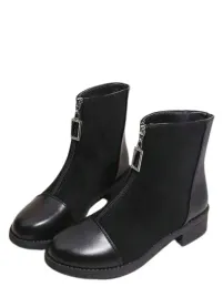 shein-czarne-botki-damskie-z-zamkiem-za-kostke-39-1eh