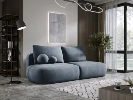 nowoczesna-stylowa-sofa-kanapa-babu-funkcja-spania