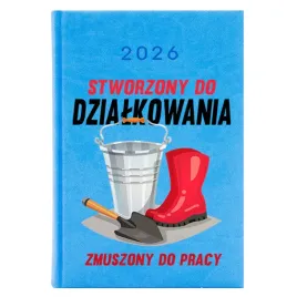 kalendarz-2026-blekitny-planer-dla-dzialkowicza-stworzony-do-dzialkowania