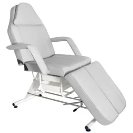 fotel-kosmetyczny-podologiczny-do-pedicure-z-kuwetami-bw-263-szary