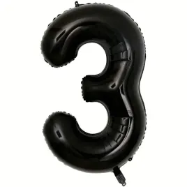 balon-cyfra-liczba-3-trzy-czarna-foliowy-w-ksztalcie-cyfry-100cm-impreza