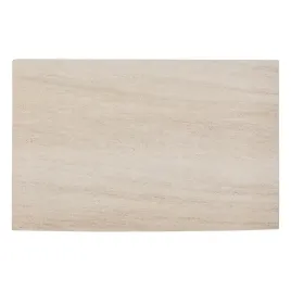 podkladka-na-stol-basic-45x30-bezowa-do-jadalni-pod-posilki-ochronna-modna