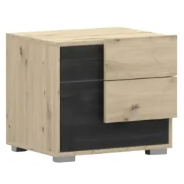 system-stolik-nocny-bafra-pojemny-nowoczesny-stylowy-producent