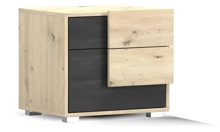 system-stolik-nocny-bafra-pojemny-nowoczesny-stylowy-producent-kolor-frontow-dab-artisan