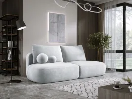 nowoczesna-stylowa-sofa-kanapa-babu-funkcja-spania