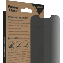 2-x-panzerglass-classic-fit-iphone-14-13-pro-13-61-privacy-screen-pro