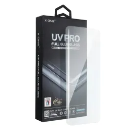 szklo-hartowane-x-one-uv-pro-do-samsung-galaxy-s22-ultra-case-friendly