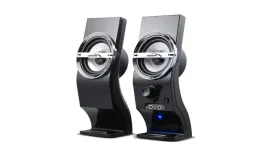 glosniki-komputerowe-6w-audiocore-ac805-usb-black-ac805