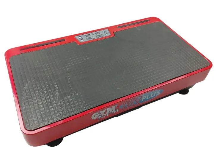 platforma-wibracyjna-gymform-vibro-max-plus