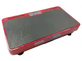 platforma-wibracyjna-gymform-vibro-max-plus
