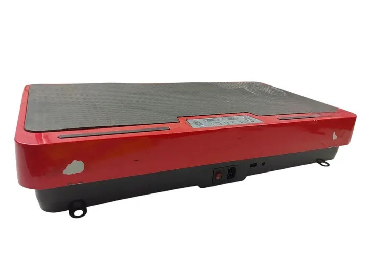 platforma-wibracyjna-gymform-vibro-max-plus-stan-powystawowy