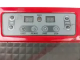 platforma-wibracyjna-gymform-vibro-max-plus-marka-bez-marki