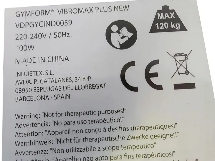 platforma-wibracyjna-gymform-vibro-max-plus-rodzaje-wibracji-3d