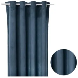 zaslona-lilou-niebieska-140x260-cm-stylowa-zaciemniana-na-przelotkach
